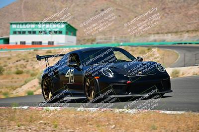 media/Jun-07-2025-Speed Ventures (Sat) [[b125dfaa5b]]/Yellow group/Turn 6 (Session 2)/